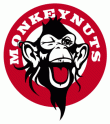 1f2332-0d2fe1-monkeynuts-logo