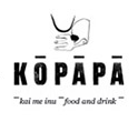 Kopapa_logo_white-sm
